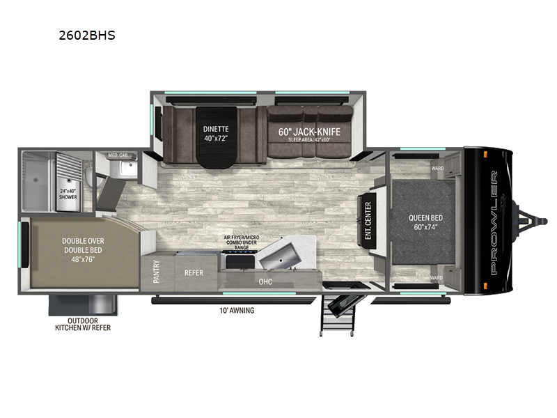 Main image 2