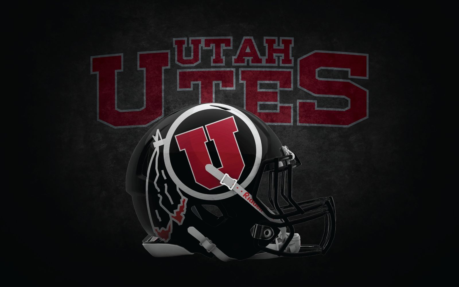Utah Football Season Tickets w/ Parking pass