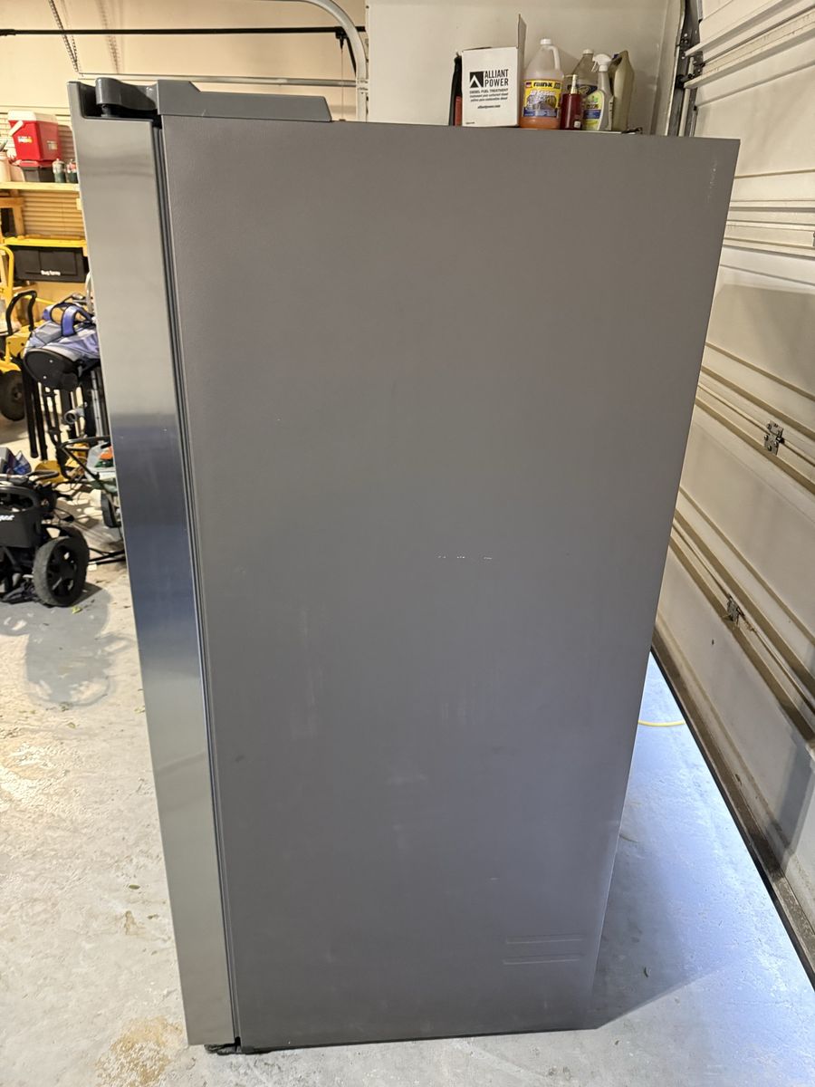 Main image 2