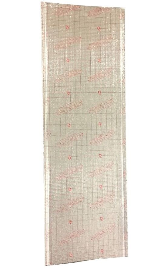 ThermoPan Fire-Resistant 16″ X 47.5″