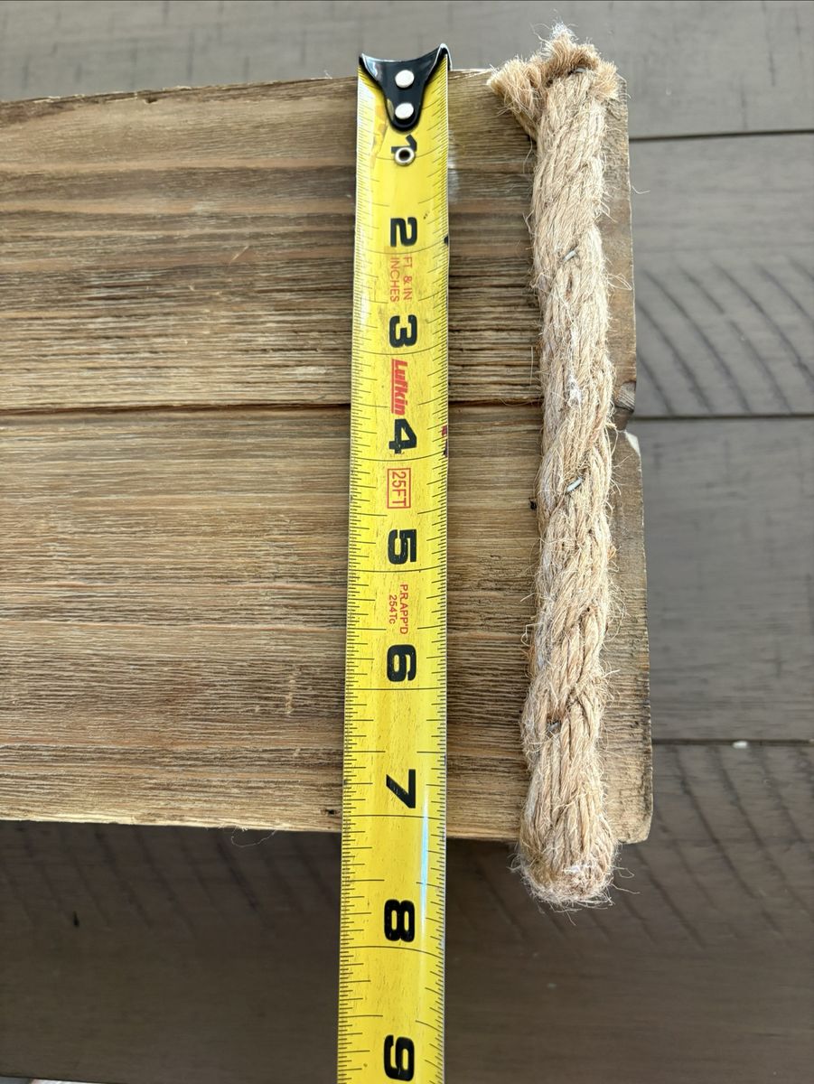 Main image 6