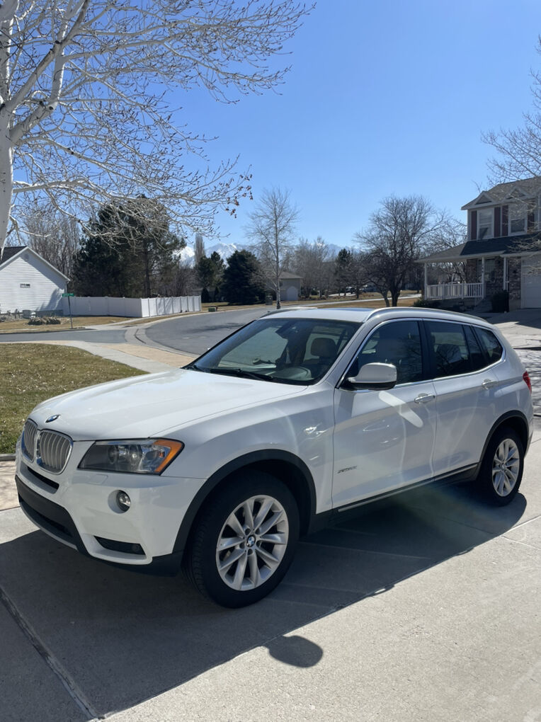 Sitemapcdatahttpthereferenznetsarasota Bmw Used Carsnull