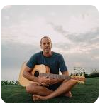 September 4, Jack Johnson + Lake Street Dive at UFCU, VIP suite available