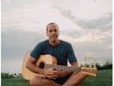 September 4, Jack Johnson + Lake Street Dive at UFCU, VIP suite available