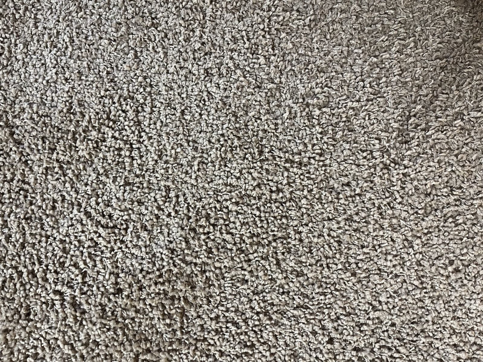 Main image 10
