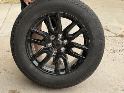 Rims
