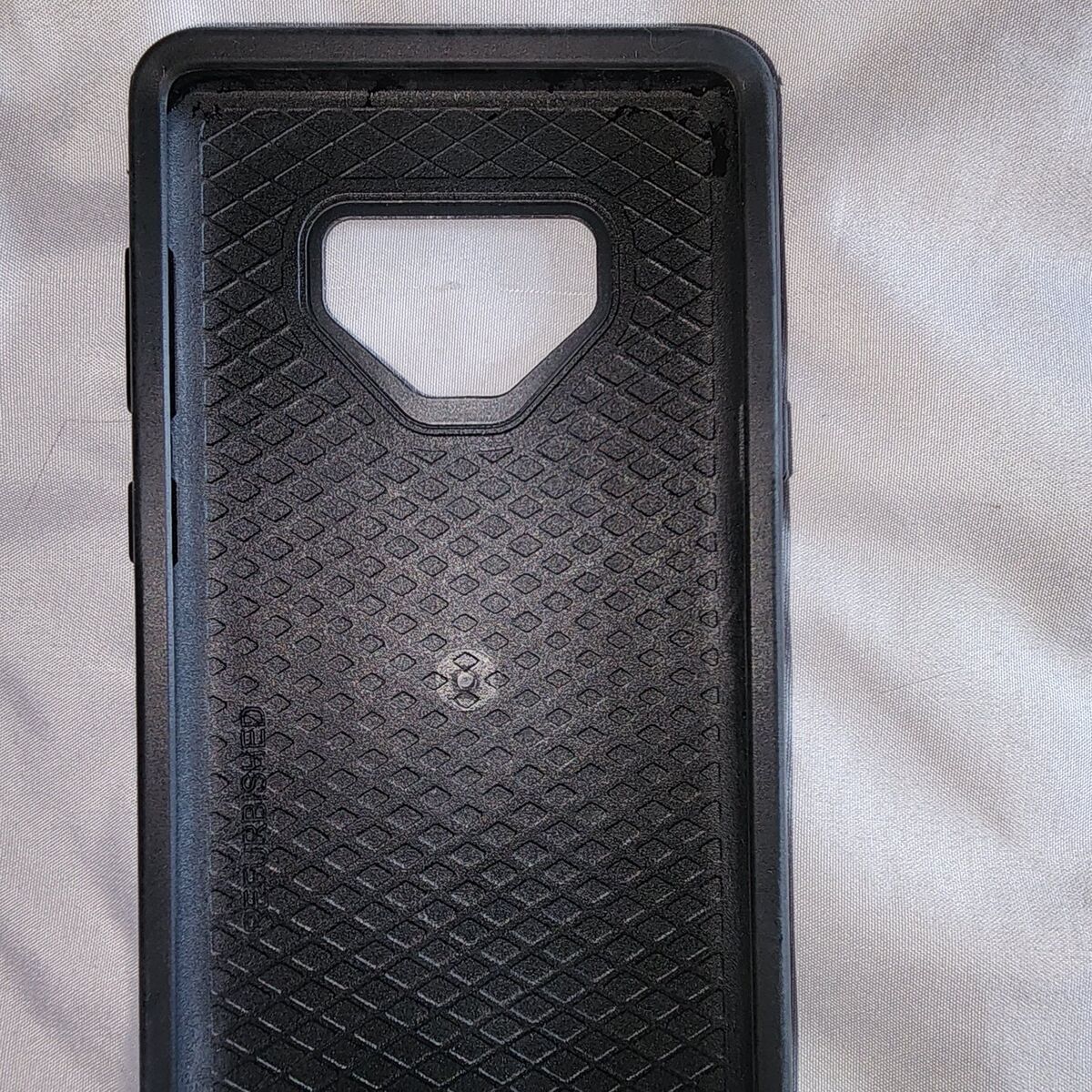 OTTERBOX SYMMETRY SERIES Case for Galaxy Note 9