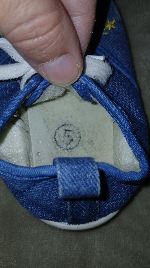 Main image 4