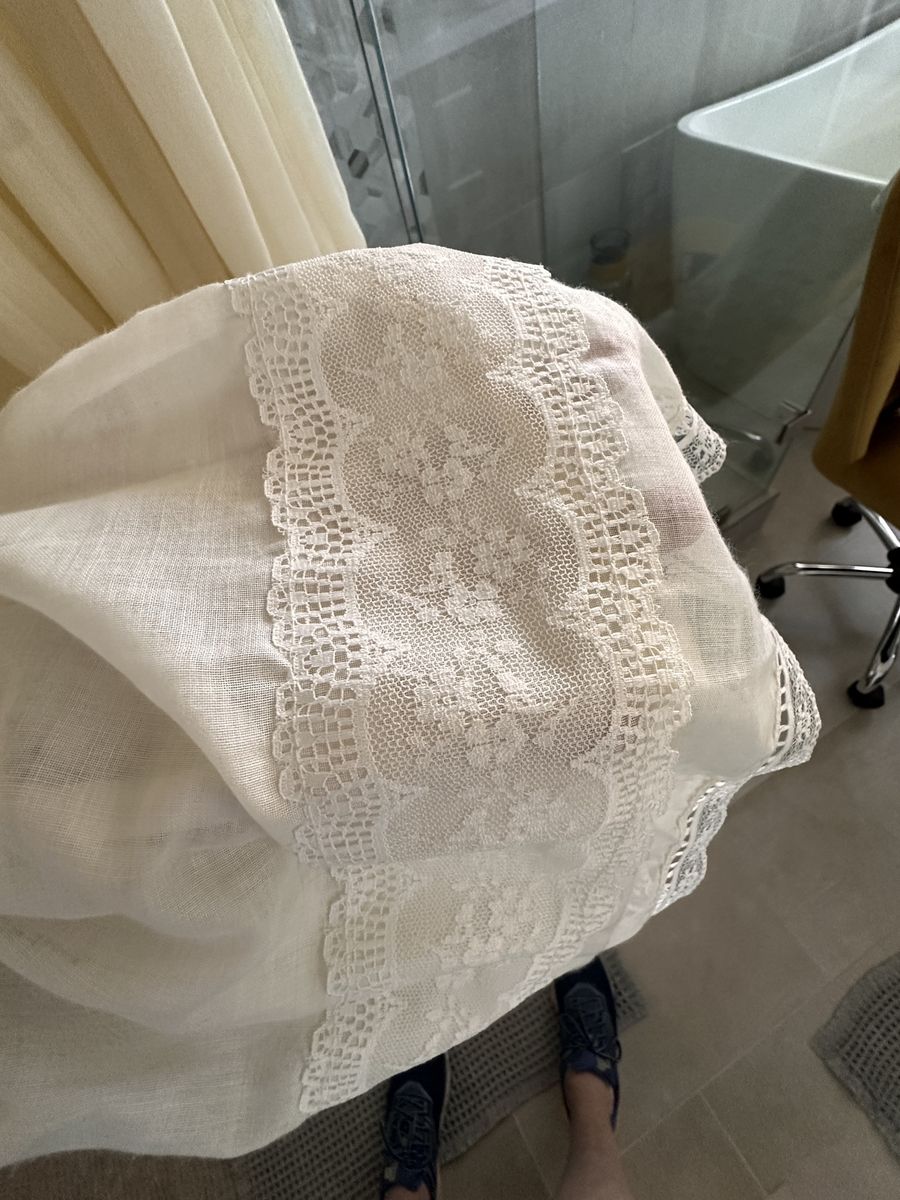 Main image 6
