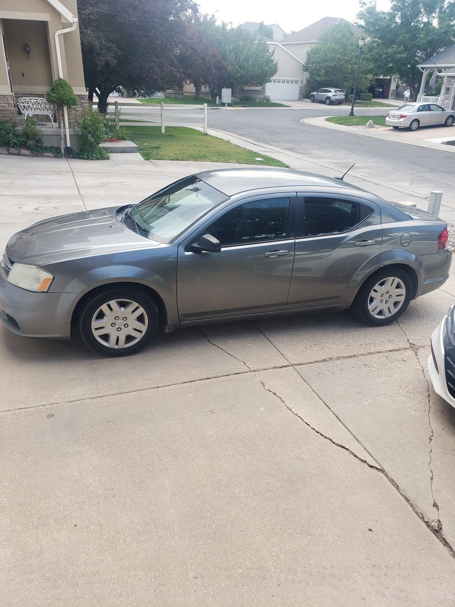 GREAT RUNNING CAR