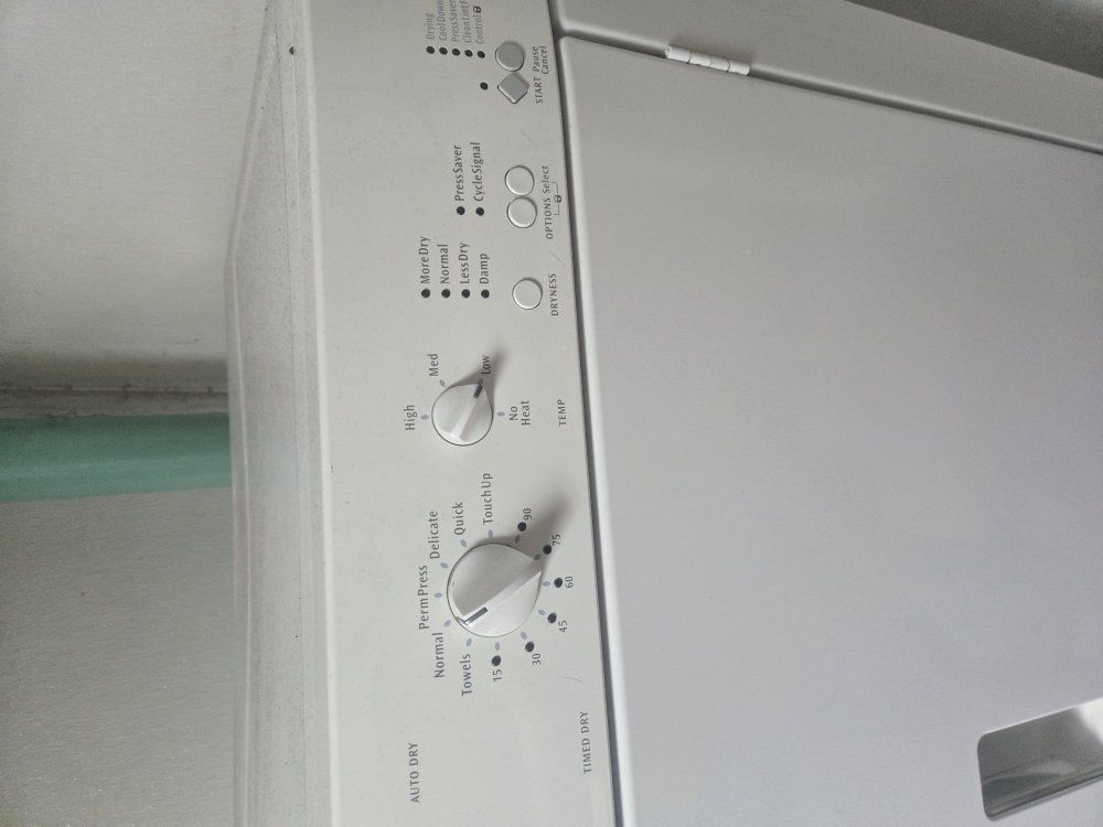 Main image 7