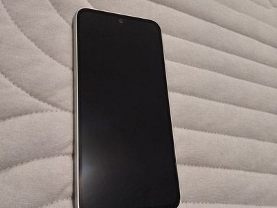 Galaxy A54