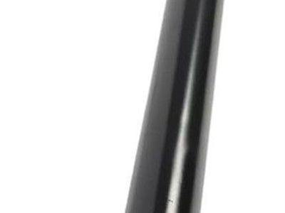 Brand New - 5-Lug Trailer Axle 3500 lbs, 85" Hubface