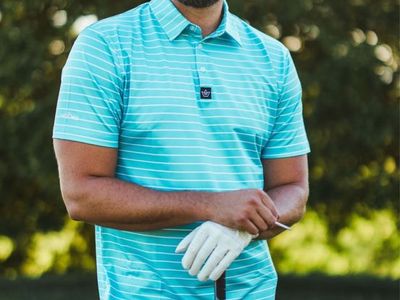 Premium Golf Shirts - Huge Sale