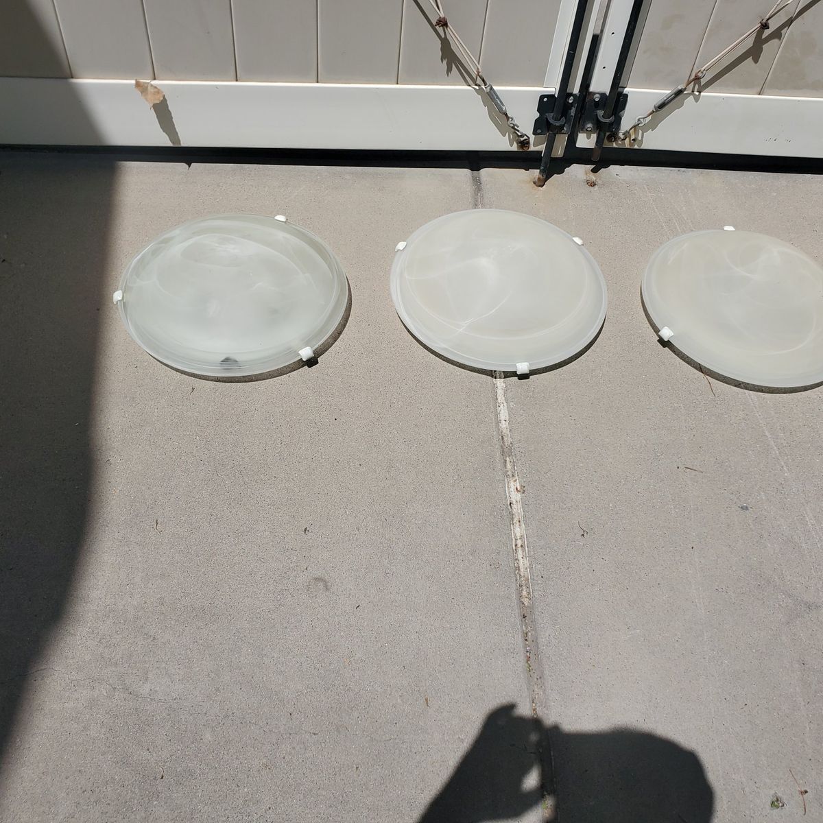 15 inch lights