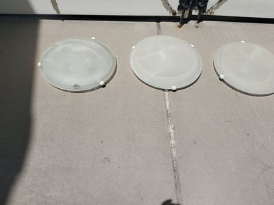 15 inch lights