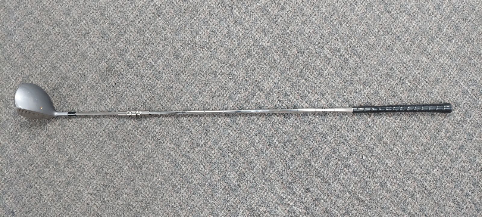 Main image 5