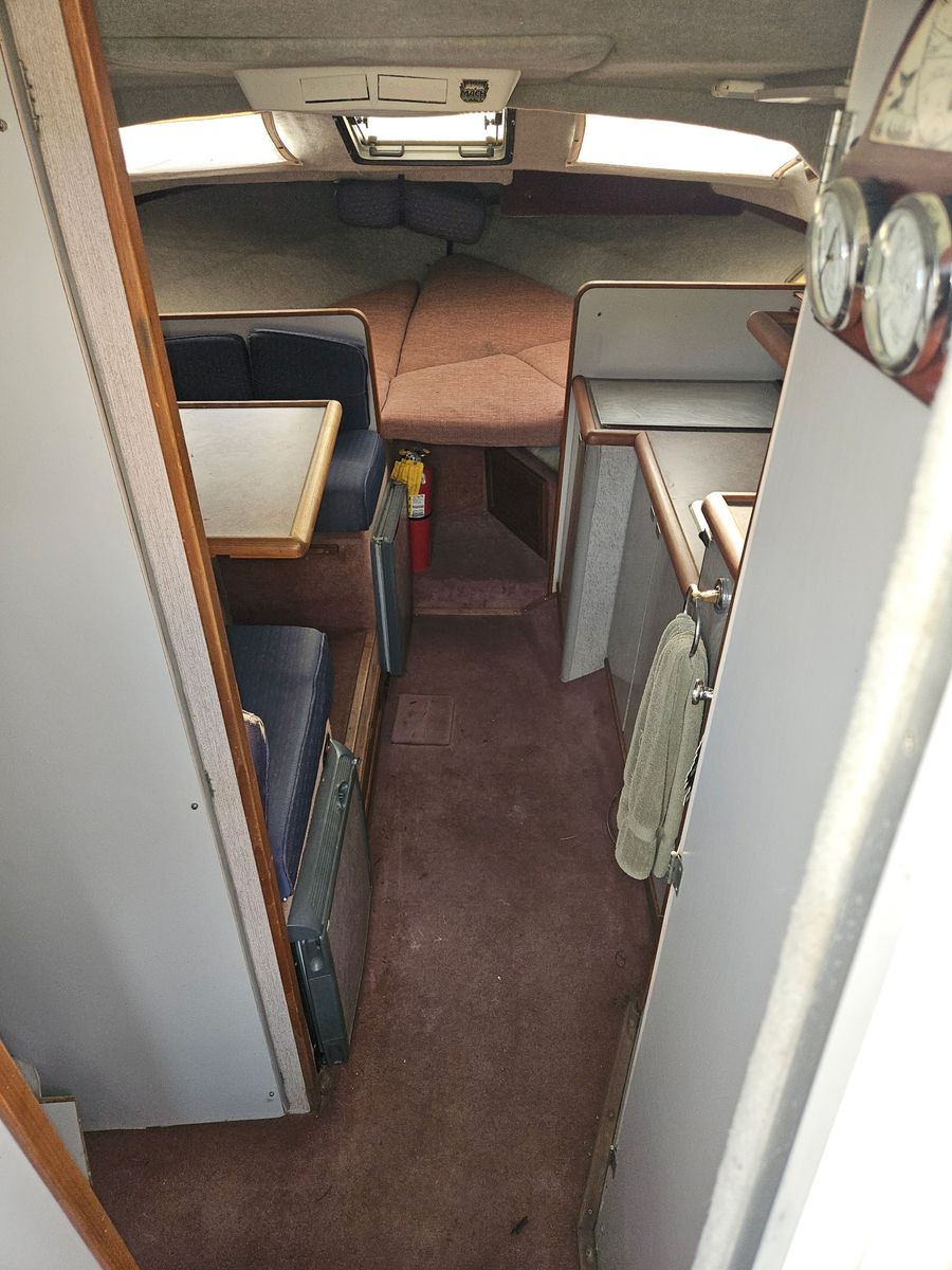 Main image 13