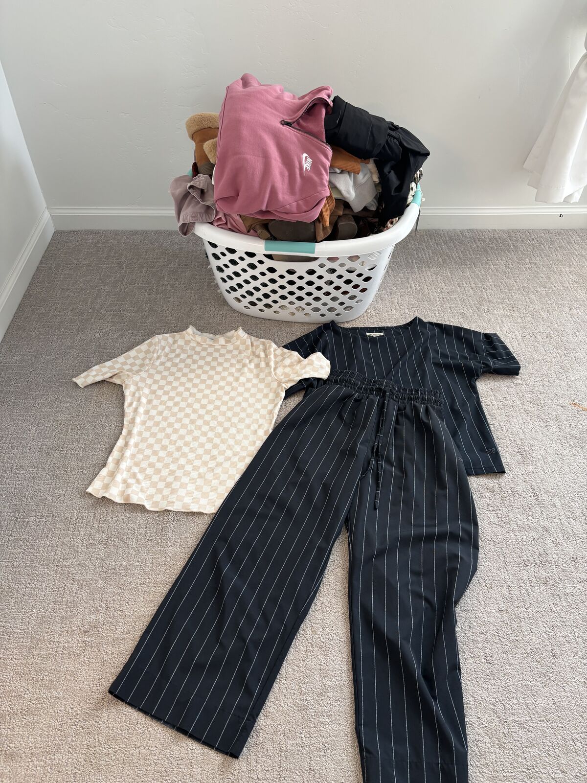 Womens All Season Clothing Haul