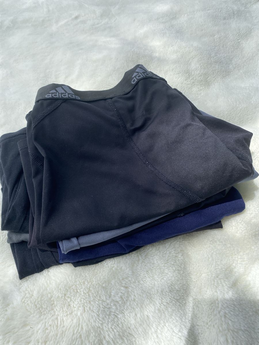 Free Mens Underwear Large