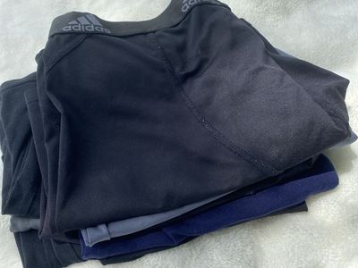 Free Mens Underwear Large