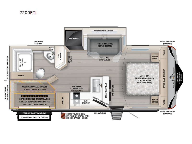Main image 2