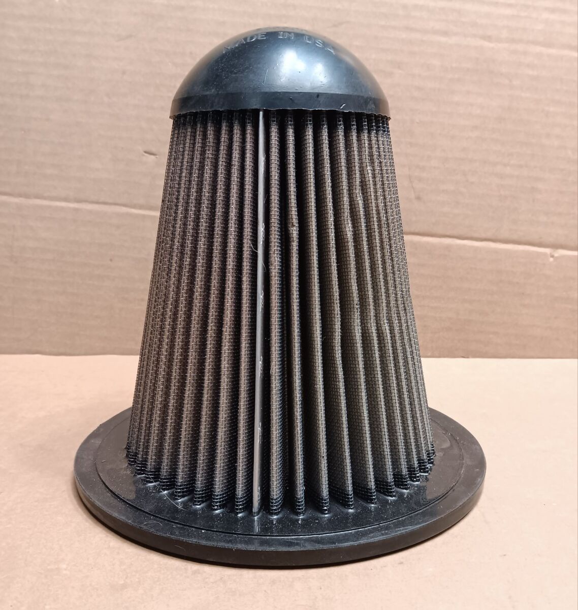 2004-2008 Ford F150 5.4L K&N Air Filter