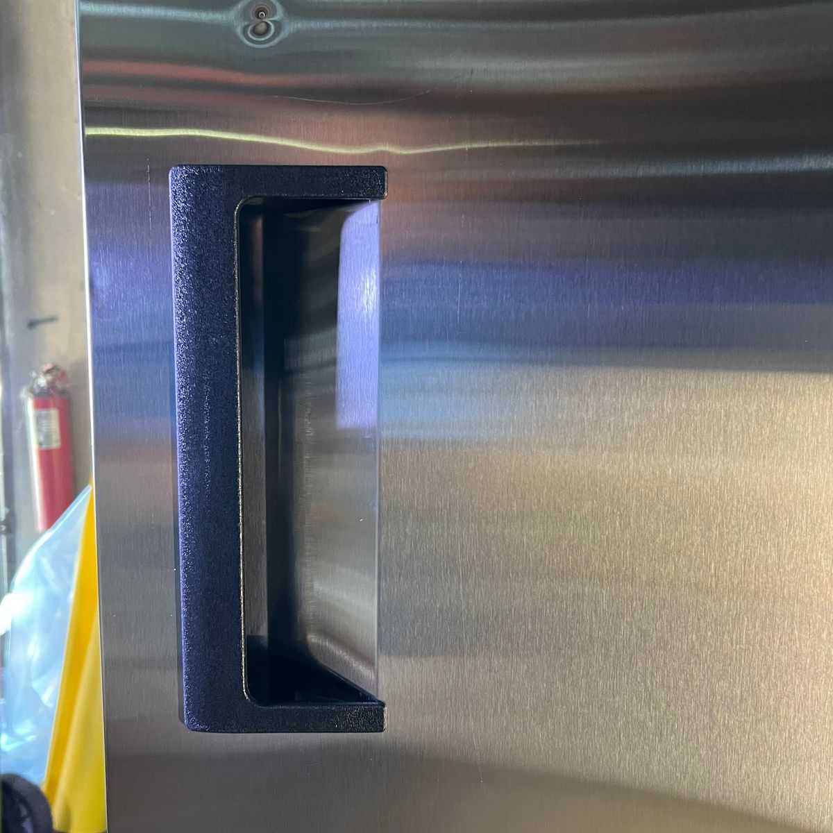 Main image 7
