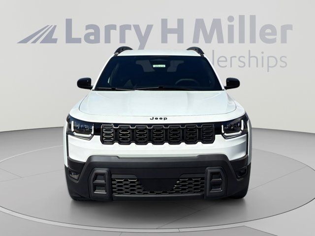 Main image 8