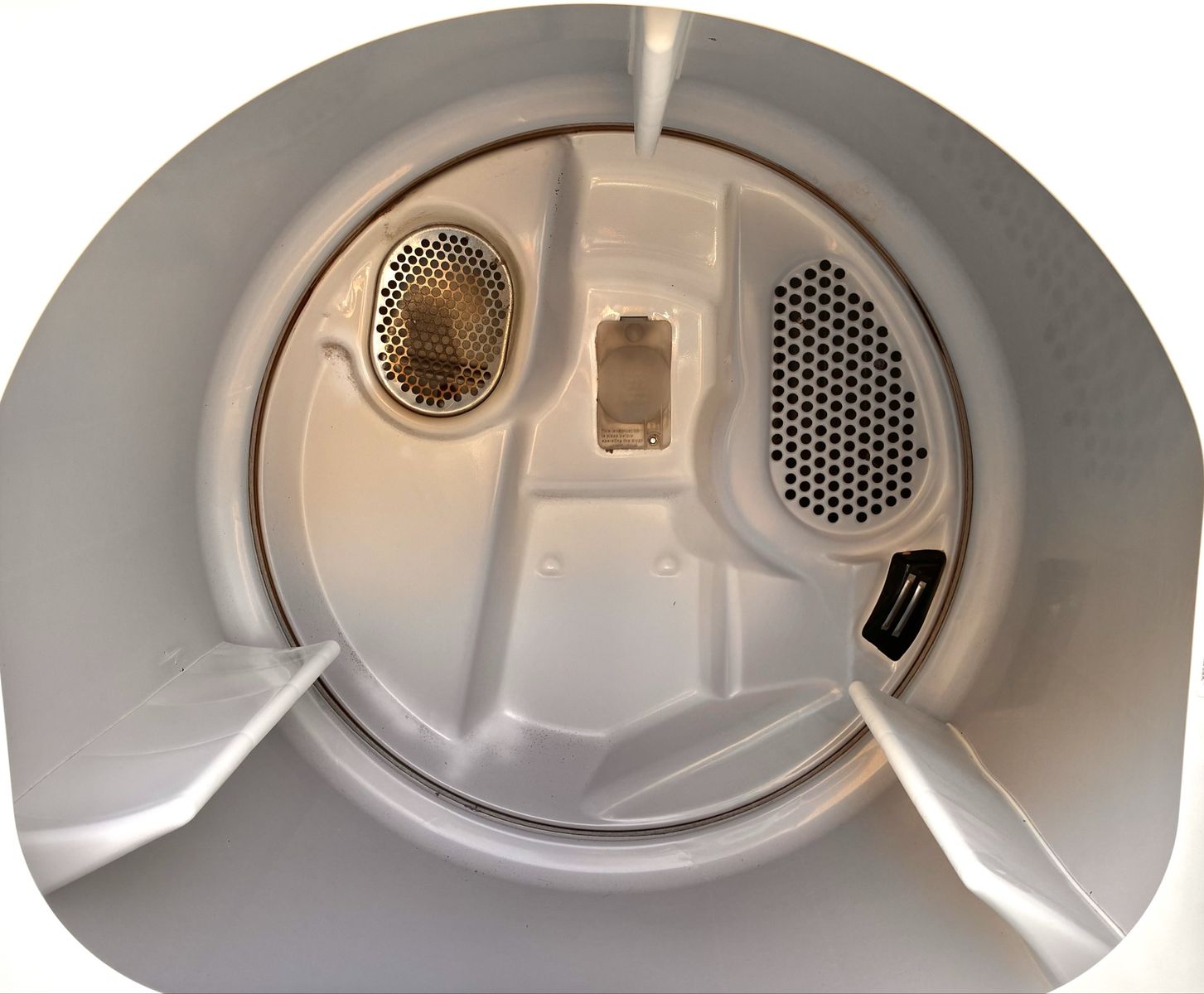 Main image 6