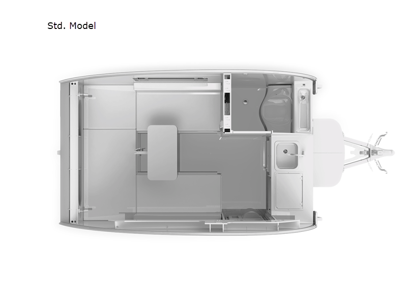 Main image 2