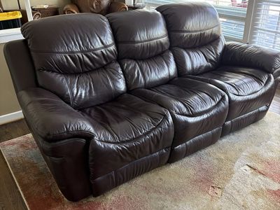 Couch