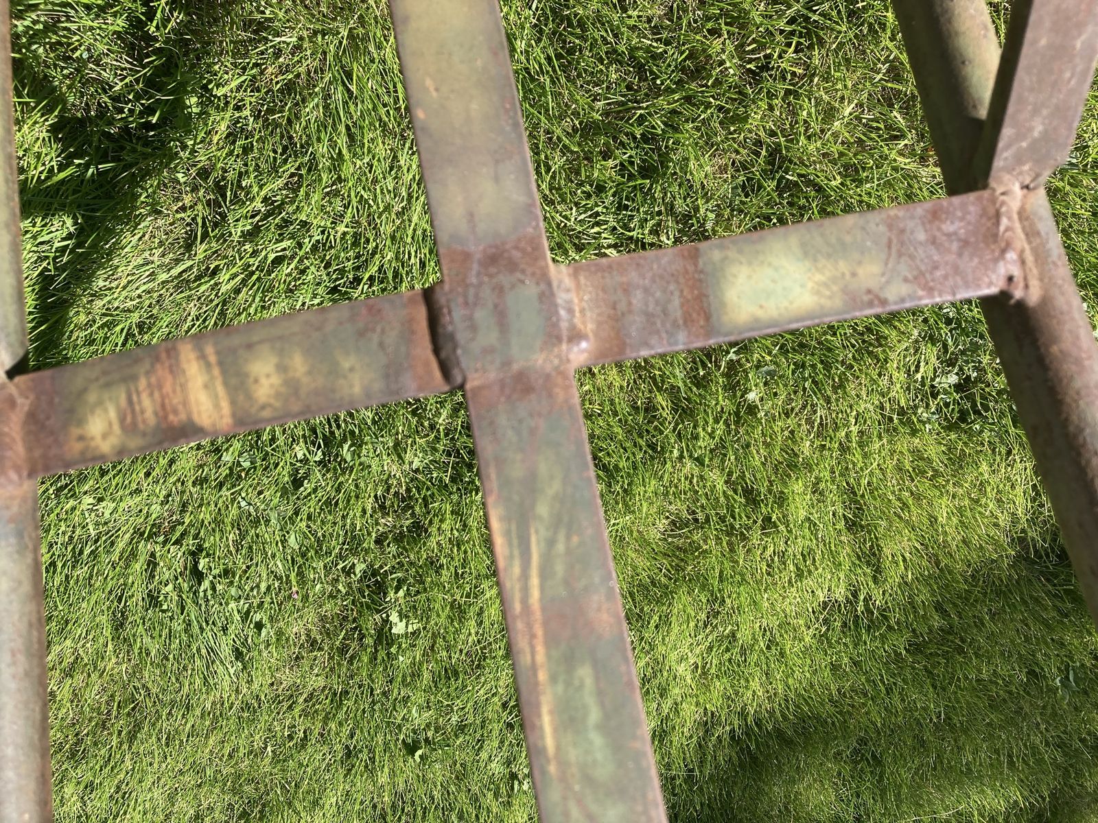 Main image 8