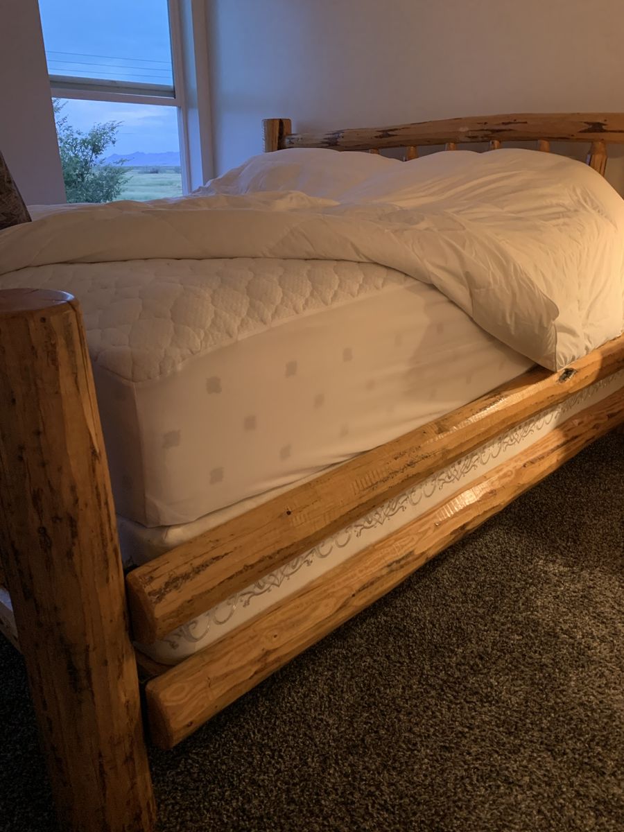 Main image 6