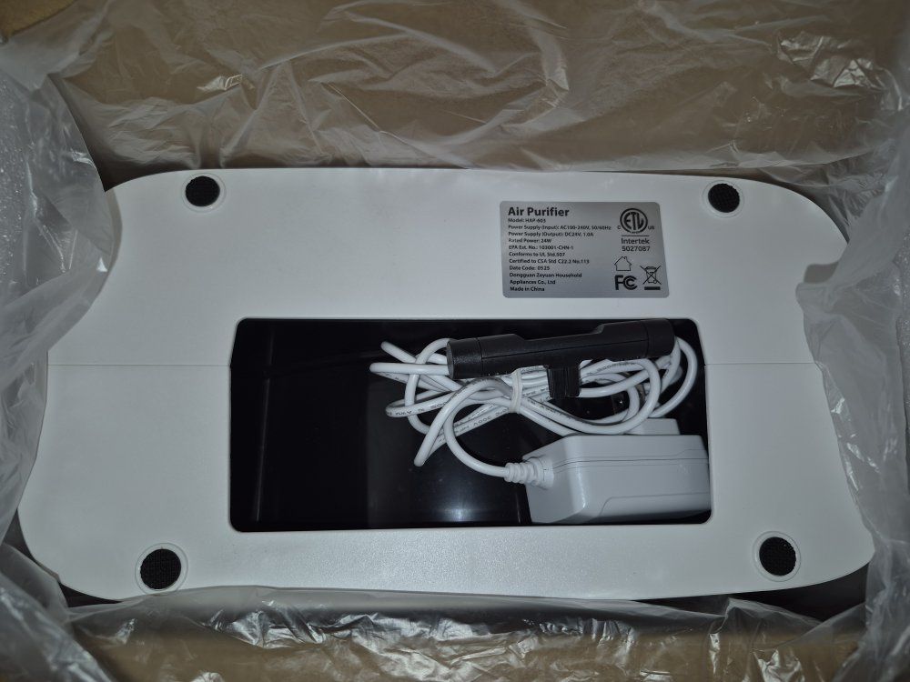 Main image 4
