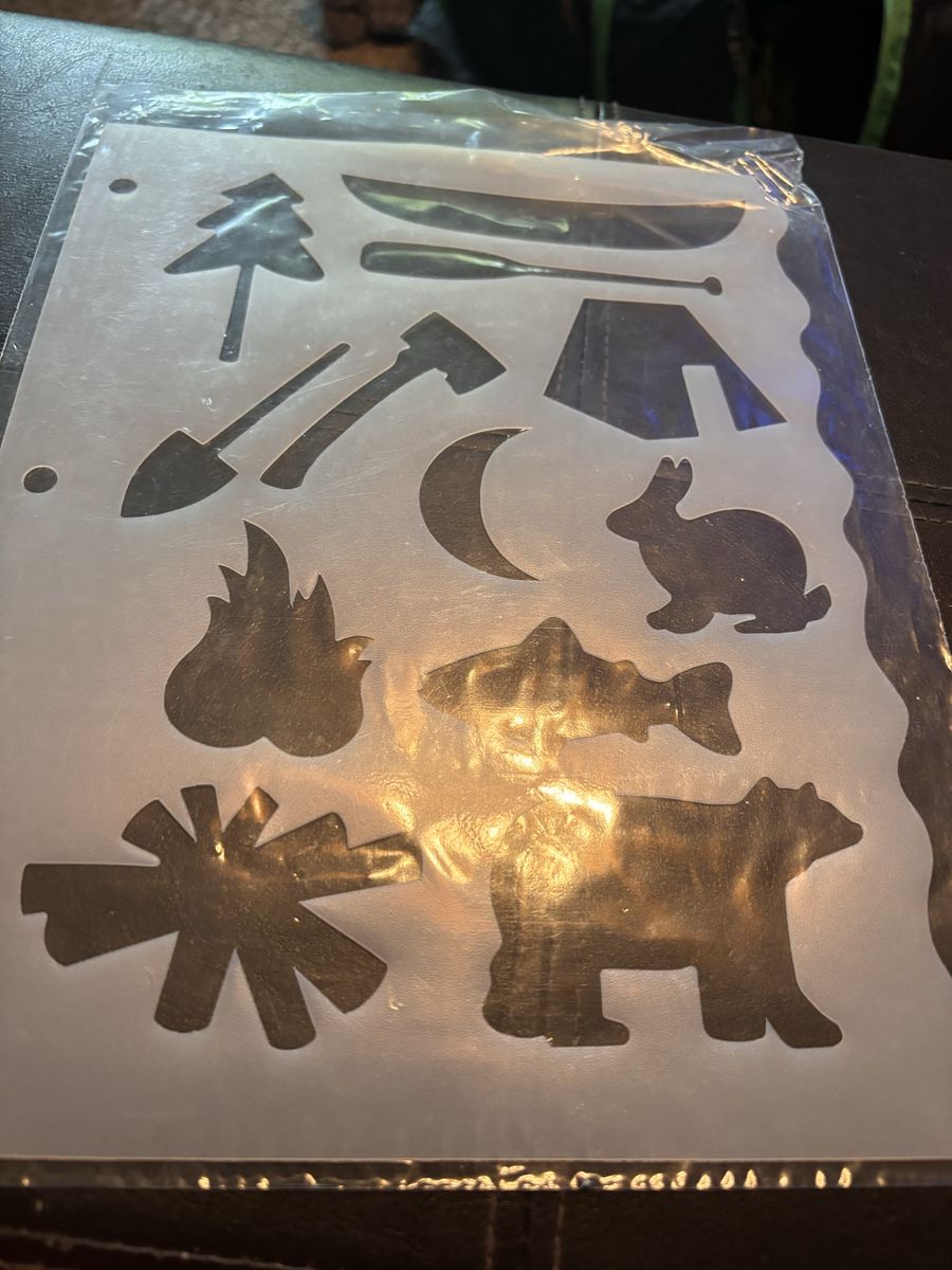 Main image 7