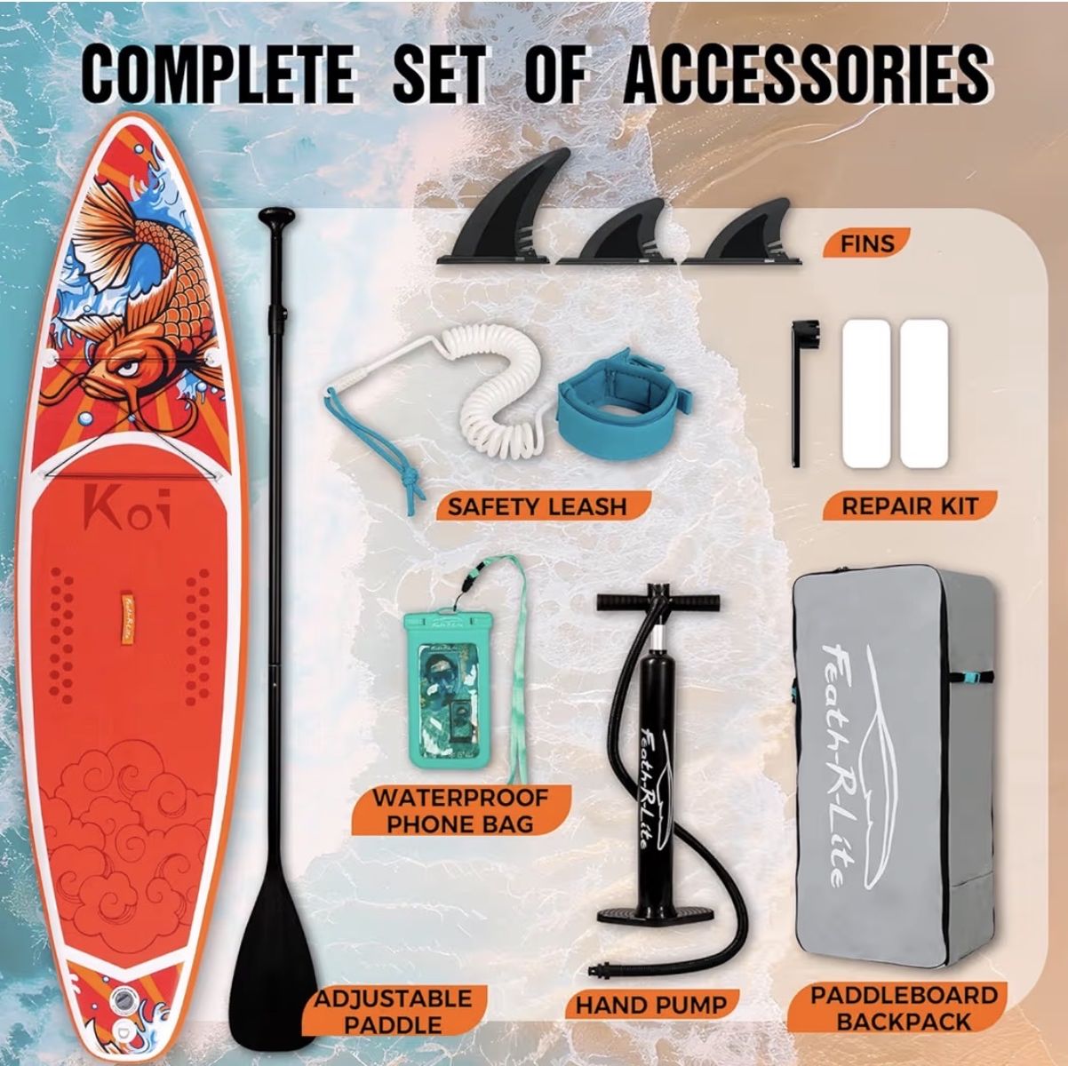 Main image 3