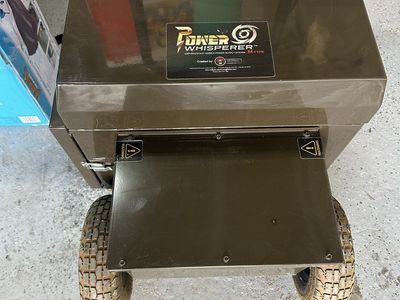 Yard sale / Garage sale