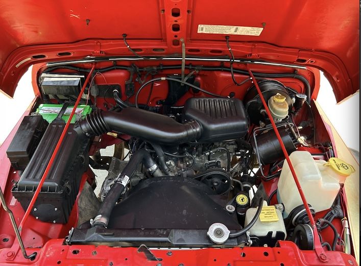 Main image 3