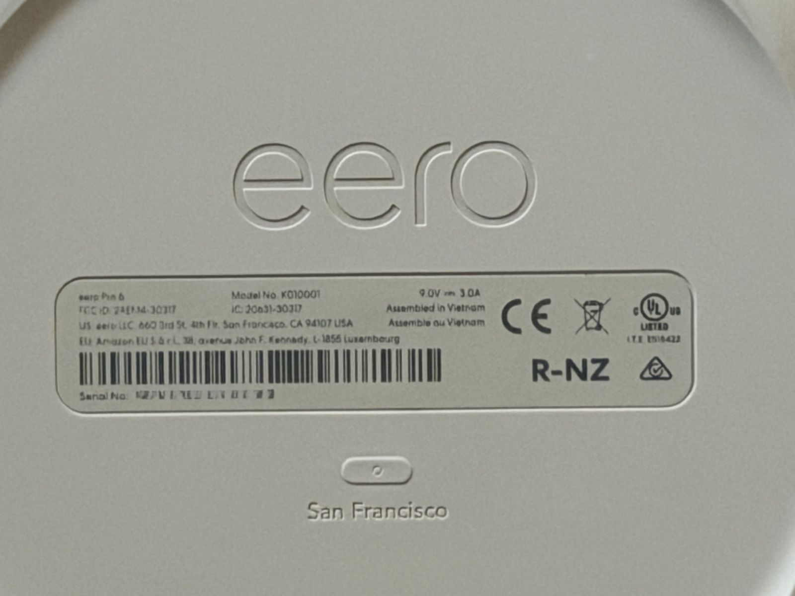 Main image 3
