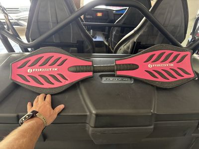 Kids youth ripstik rip stick