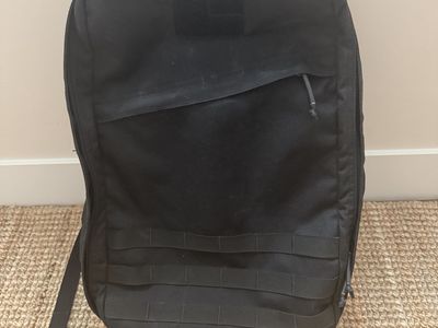 GORUCK GR1 USA Made-26L
