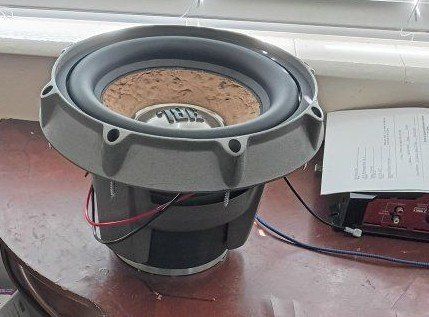 jbl p1022 subs