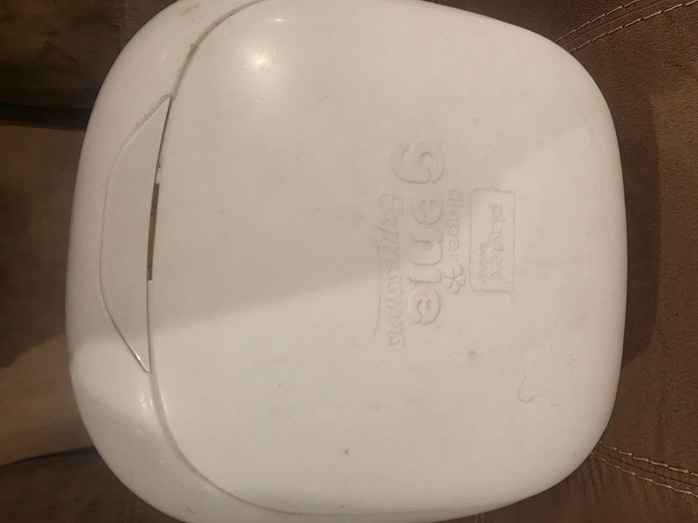 Main image 2