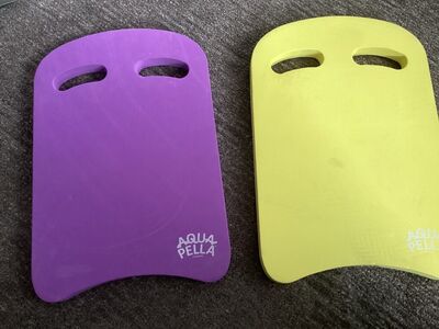 Kick Boards For Swimming