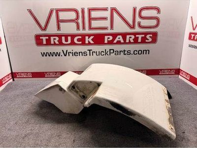 Kenworth T800 Right Fender