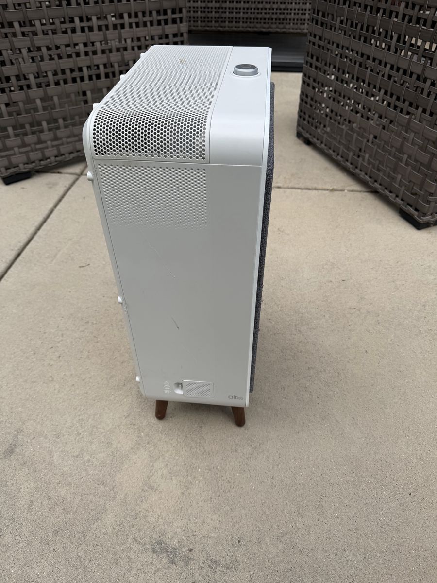 Main image 4