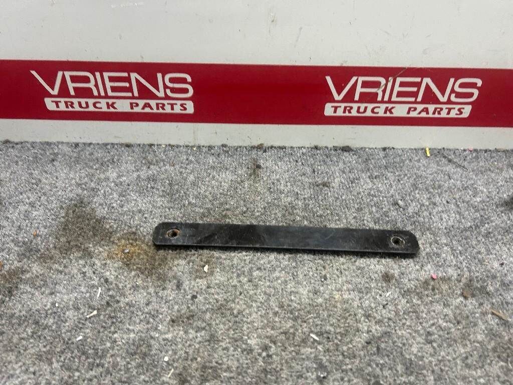 Freightliner Bracket