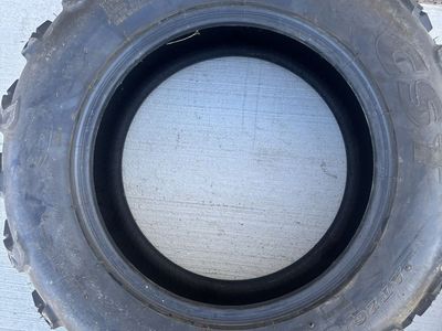 CST ATV Tires