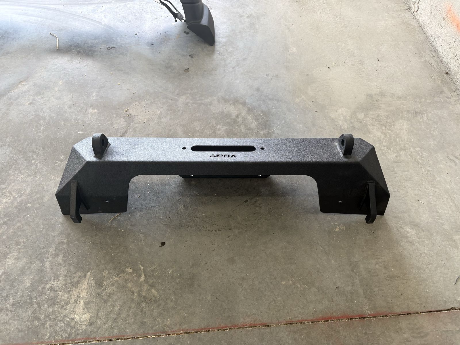Main image 3
